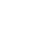 VIP International Krav Maga And Martial Arts Academy 